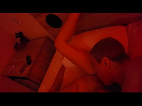 ❤️ Að sleikja blautu kisuna mína. Klám hjá okkur is.myteporn.ru