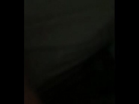 ❤️ Sjúkrahúshjúkrunarfræðingur heit tík krabbamein Klám hjá okkur is.myteporn.ru