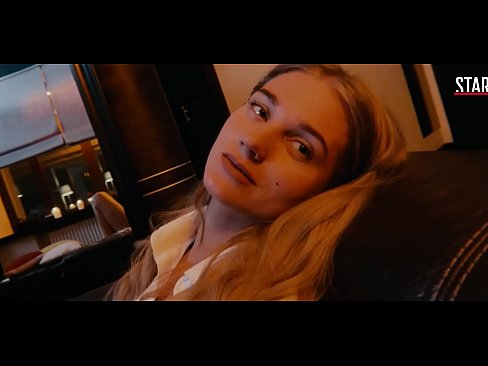 ❤️ Kynlífsmynd með Kristinu Asmus (FULL HD 1080) Klám hjá okkur is.myteporn.ru