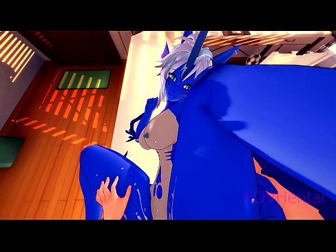 ❤️ Demon Fish Girl Monster Klám hjá okkur is.myteporn.ru