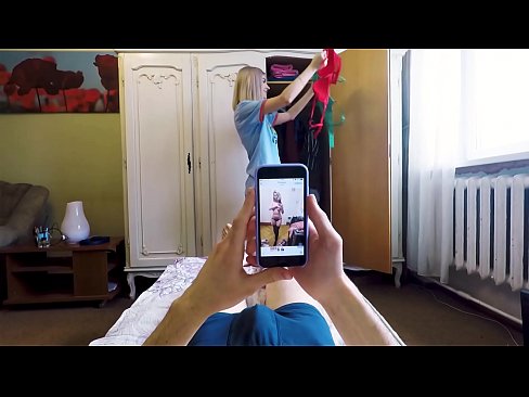 ❤️ Stjúpsystir lét bróður sinn koma rétt áður en mamma kom heim Klám hjá okkur is.myteporn.ru