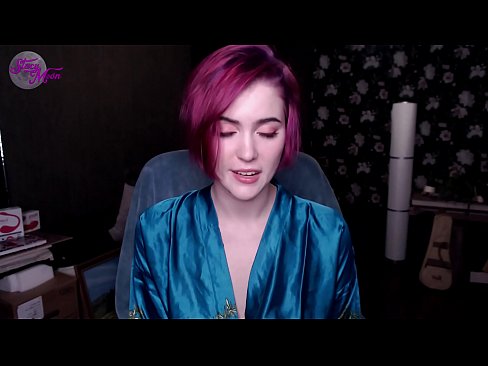 ❤️ Leiðbeiningar um að kippa sér upp frá rússneskri stúlku á ensku Klám hjá okkur is.myteporn.ru