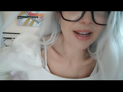 ❤️ stjúpsonur, ekki skammast sín! stinning er eðlileg. Stjúpmóðir lærir að stjórna sér Klám hjá okkur is.myteporn.ru