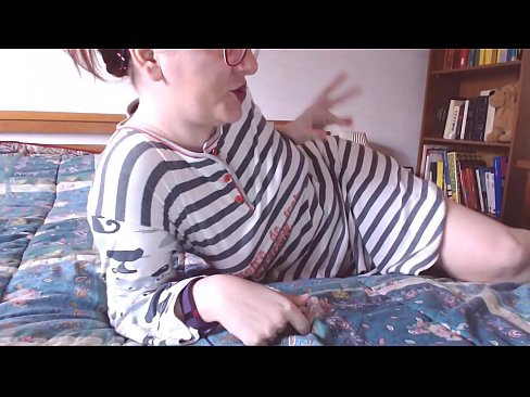 ❤️ Taktu þennan stóra svarta hani í munninn þinn litli þræll Klám hjá okkur is.myteporn.ru