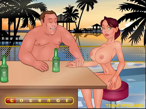 ❤️ Skriðlæknabarn á bdsm resort 2 Klám hjá okkur is.myteporn.ru
