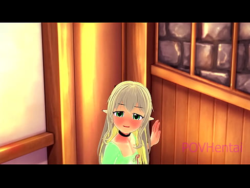 ❤️ (Trap) Álfaþernin hjálpar þér að þvo andlit þitt. Klám hjá okkur is.myteporn.ru