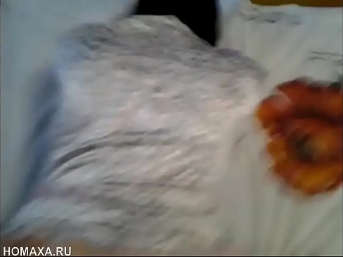 ❤️ Að fokka konuna sína með glæsilegum rass Klám hjá okkur is.myteporn.ru