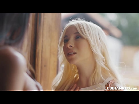 ❤️ Stelpan kemur heim nokkrum mánuðum síðar og endar með því að borða kisu stjúpmömmu sinnar Klám hjá okkur is.myteporn.ru