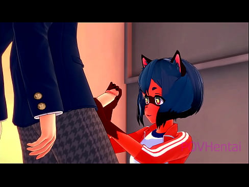 ❤️ Glænýr nautgripabúgarður með Michiru Kagemori Klám hjá okkur is.myteporn.ru