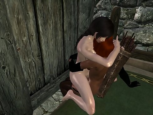 ❤️ í fríi og notaði lík tsbbe og unpe maximum leikara, succubus og nord Klám hjá okkur is.myteporn.ru