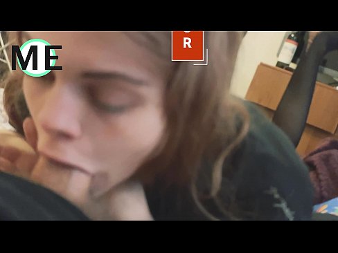 ❤️ Hálspikki, rifin sokkabuxur og rifnir hælar gaman að hitta Klám hjá okkur is.myteporn.ru