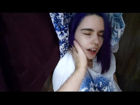 ❤️ Fann systur mína í skápnum og hjálpaði henni að koma Klám hjá okkur is.myteporn.ru
