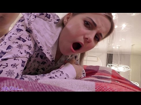 ❤️ Kynþokkafullur mömmu kyngja og kynlíf á frumstigi - ásamt nærmynd Klám hjá okkur is.myteporn.ru